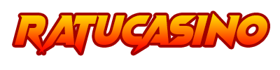 Ratucasinopulsa
